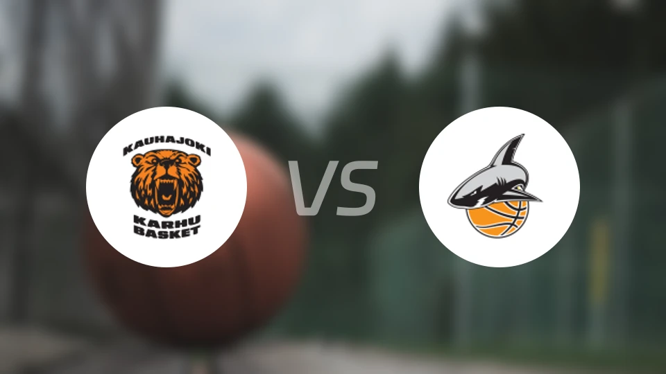 考哈约恩vsUU科里海特比分预测【2026/01/15】