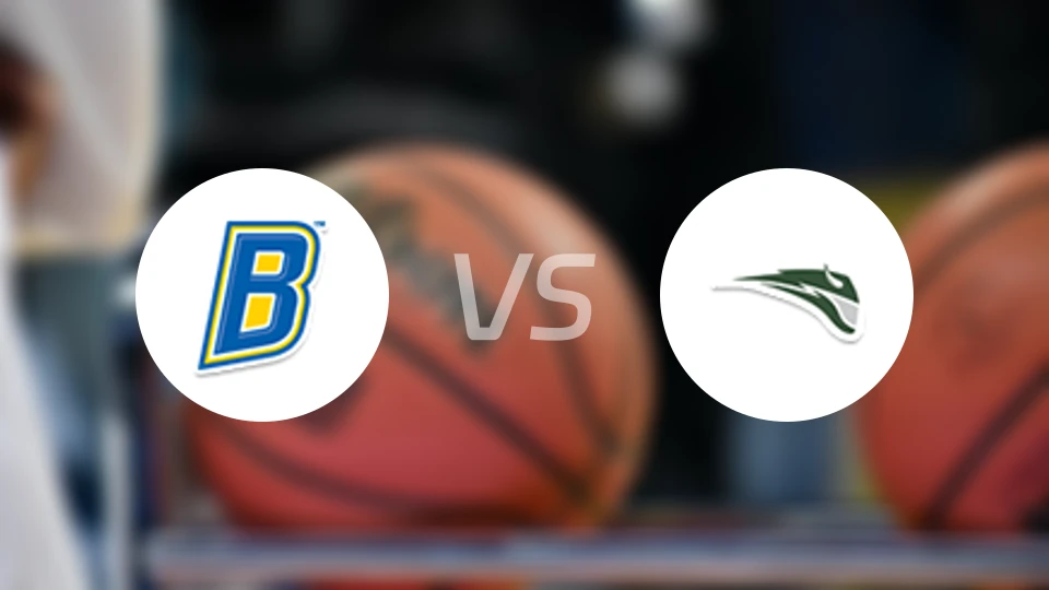 加州贝克斯菲尔德vs波特兰州立大学比分预测【2025/11/18】