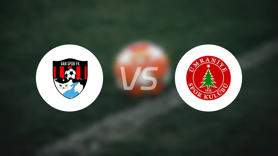 贝拉迪亚士邦vs尤姆尼耶士邦比分预测【2025/12/14】