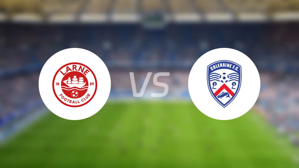 拉恩vs科尔雷恩比分预测【2026/01/03】