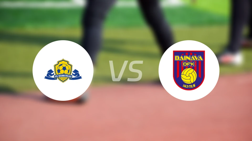 巴布伦加斯vs阿尔堤斯比分预测【2026/03/22】