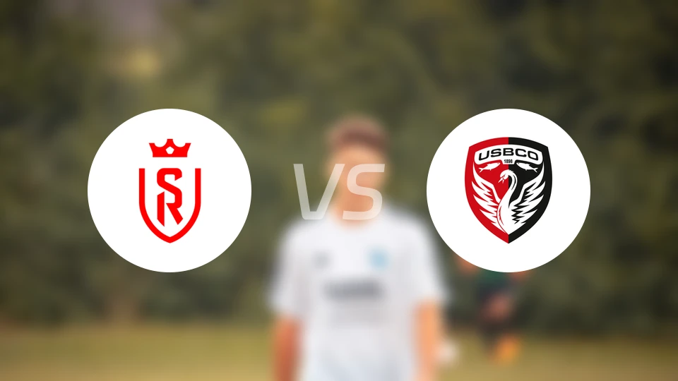 兰斯vs布洛涅比分结果战报【2026/04/04】