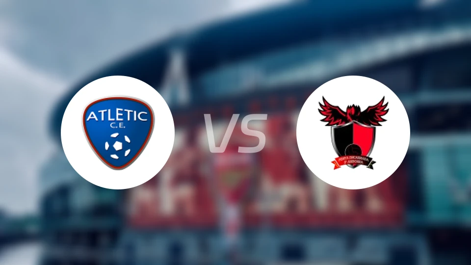 艾斯卡迪斯vs安道尔佩尼亚恩比分预测【2025/12/15】