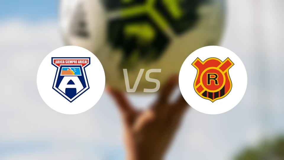 圣马洛科斯vs塔尔卡流浪者比分预测【2025/11/01】