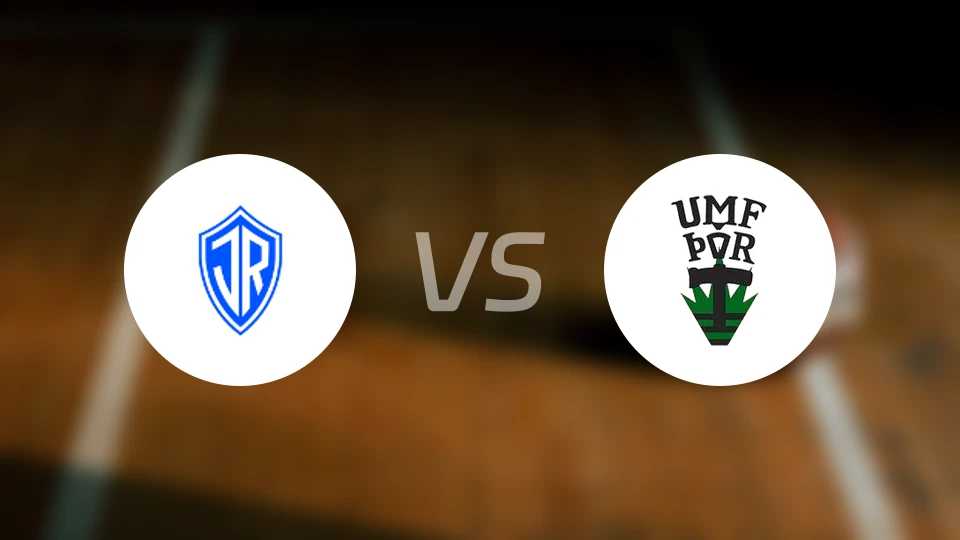 IR雷克雅未克vs托尔比分预测【2026/02/13】