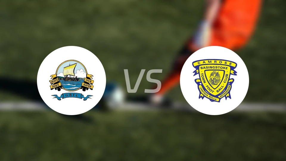 戈斯波特vs贝辛斯托克比分预测【2025/10/18】