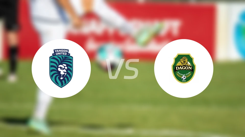 仰光联vs达根星比分预测【2026/03/18】