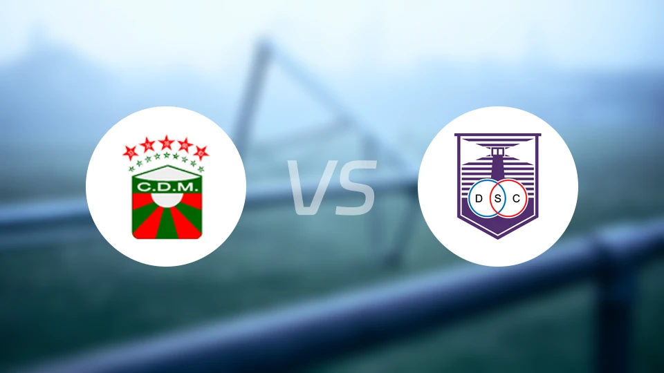 马尔多纳多vs防卫者体育比分预测【2026/03/16】