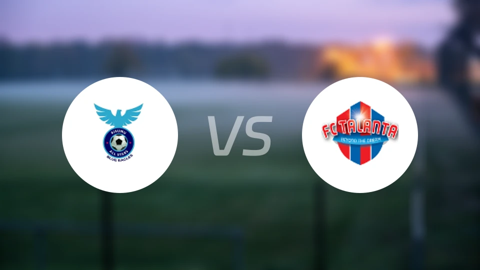 基苏木全明星vs特兰大比分预测【2025/11/30】