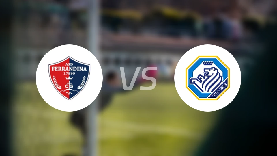 费兰迪娜vs安德里亚比分预测【2026/01/04】