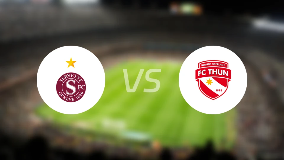 塞尔维特vs图恩比分结果战报【2025/11/09】