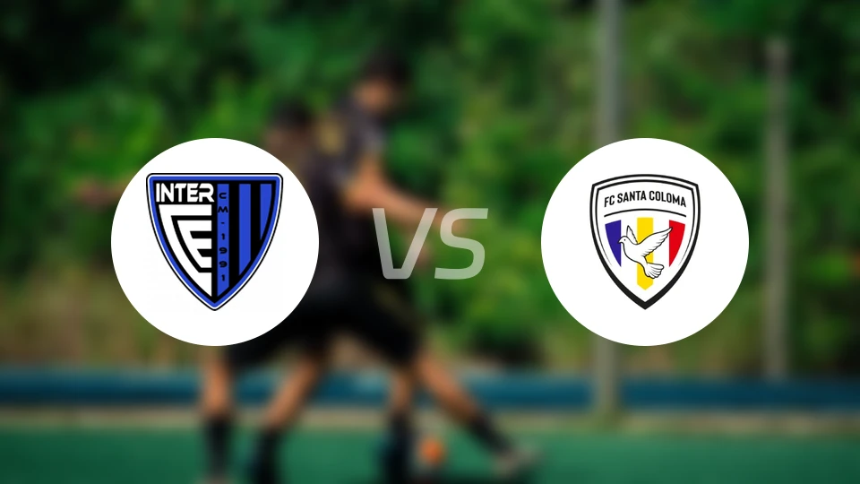 伊斯卡尔德斯vs圣达哥林玛比分预测【2026/02/01】