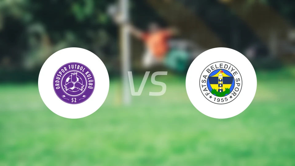 叶内奥都斯vs法特萨比分预测【2025/11/02】