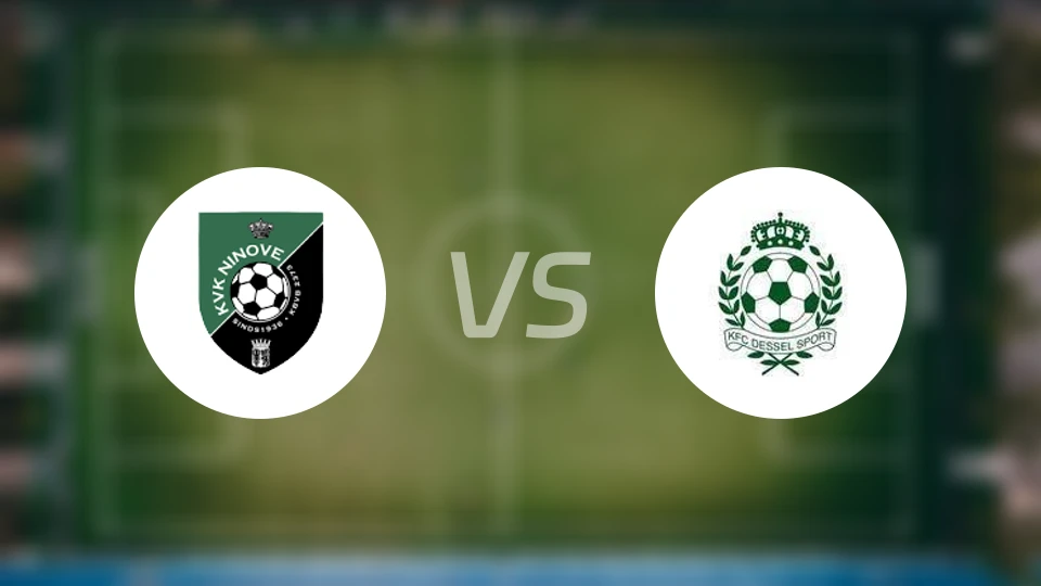 尼诺维vs迪塞尔比分预测【2026/01/25】