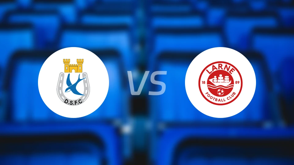 邓根伦vs拉恩比分预测【2025/11/29】