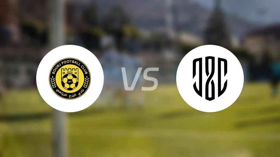 塔楼体育vs盟约体育比分预测【2025/12/25】