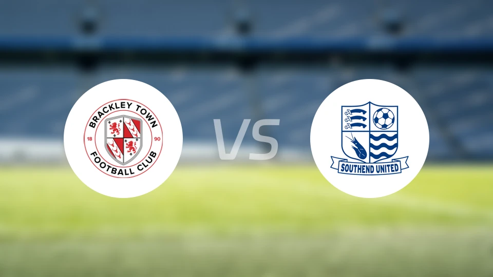 巴克利城vs绍森德比分预测【2026/02/21】