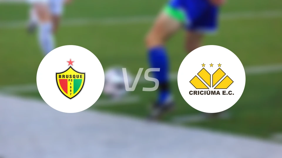 布鲁斯基vs克里丘马比分预测【2026/03/01】