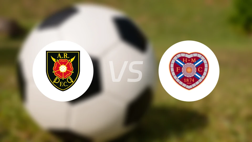 艾比安流浪vs哈茨后备队比分预测【2025/11/22】