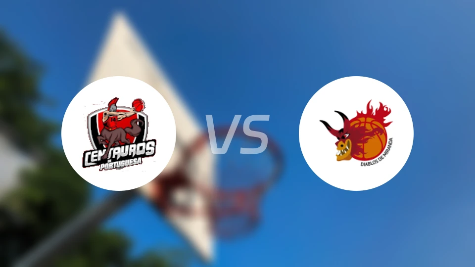 肯塔洛斯vs米兰达恶魔比分预测【2026/03/26】