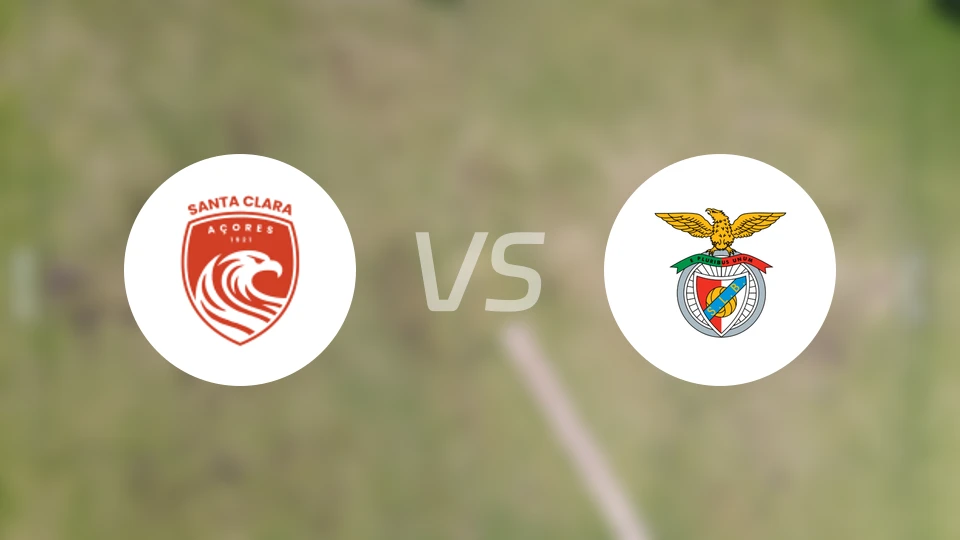 辛达卡拉U23vs本菲卡U23比分预测【2025/12/17】