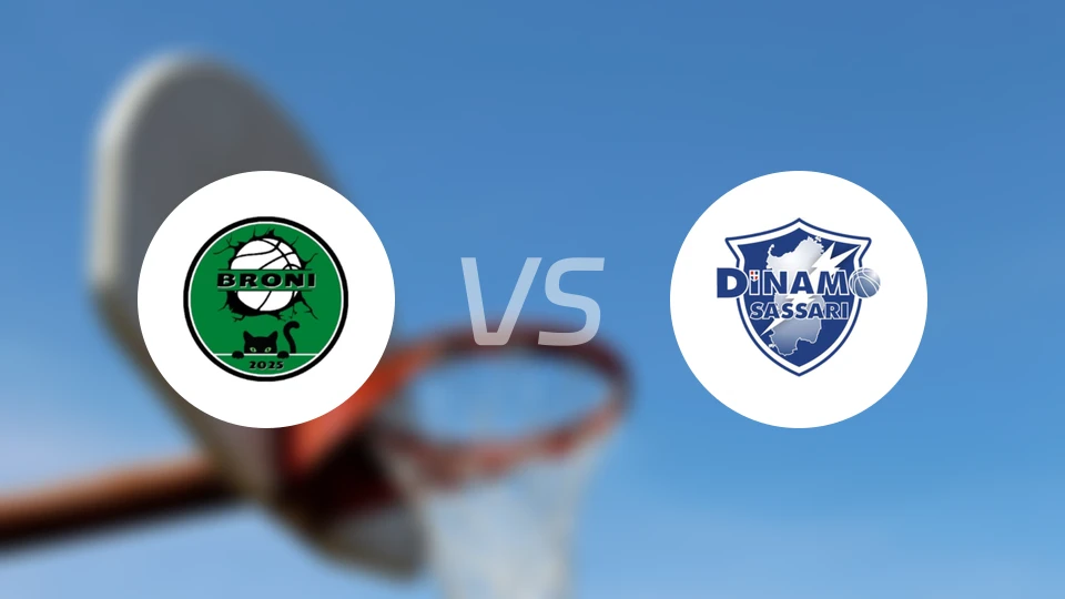 布里女篮vs萨沙里女篮比分预测【2026/01/18】