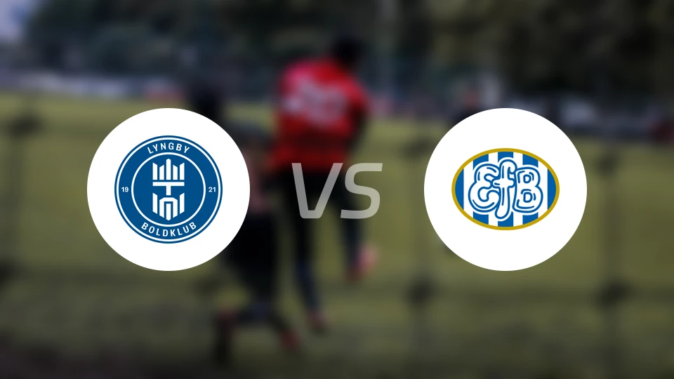 林比vs埃斯比约比分预测【2025/11/22】