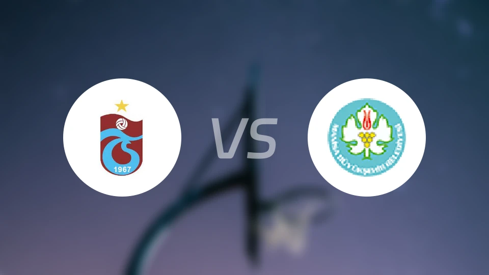 特拉布宗体育vs马尼萨比分预测【2026/03/14】