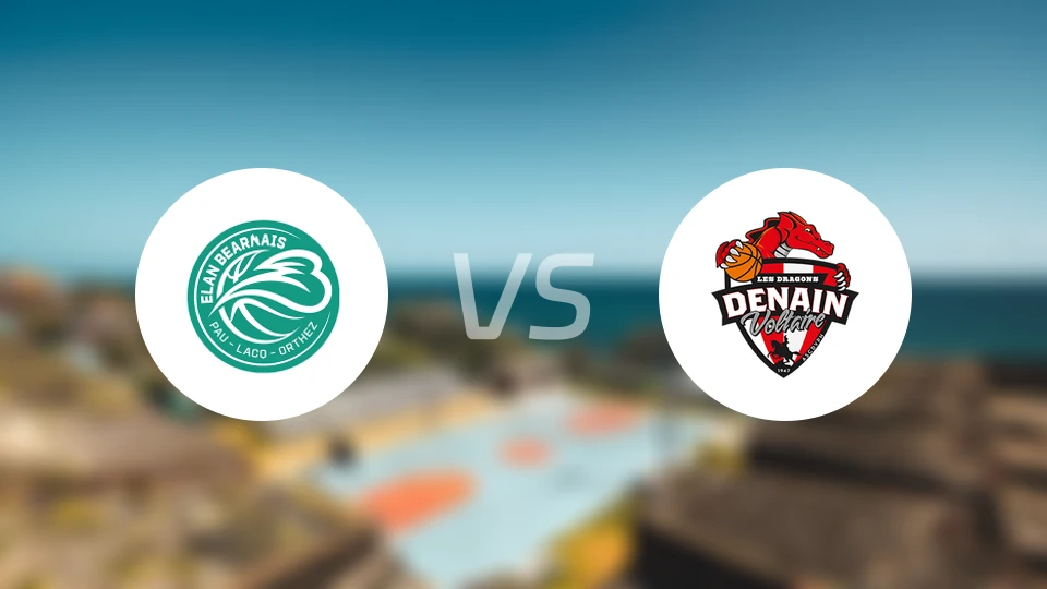 奥尔泰兹vs迪纳恩比分预测【2026/03/14】