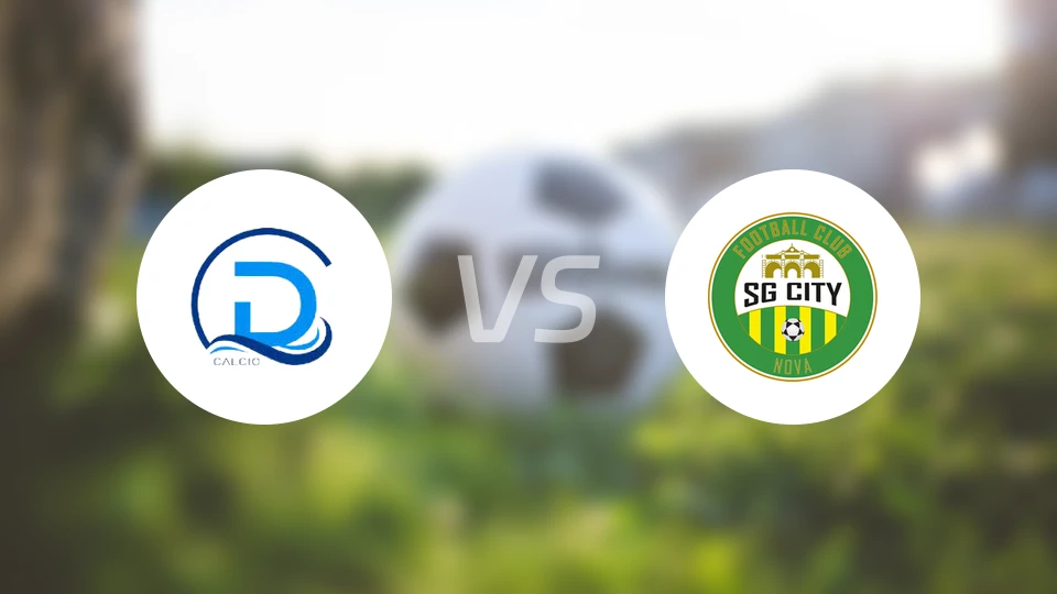 加尔维纳vs新桑吉利亚诺市比分预测【2025/12/21】