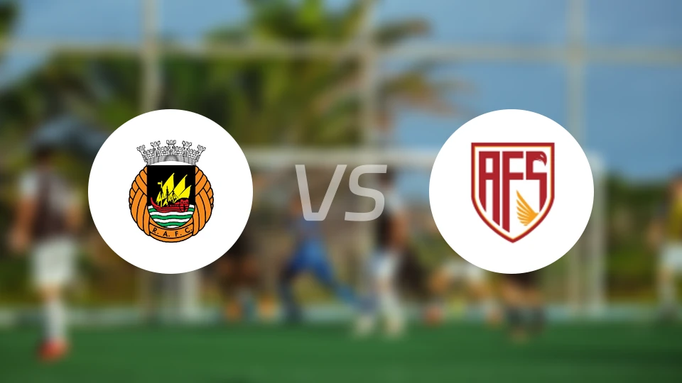 里奥阿维vs阿维什镇比分预测【2026/04/18】