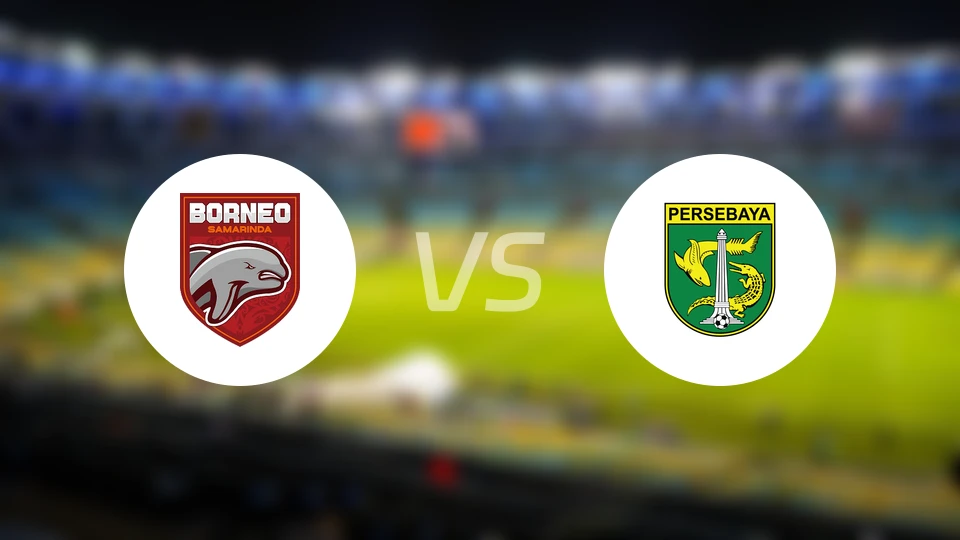 婆罗洲FCvs帕尔斯巴亚比分预测【2026/03/07】