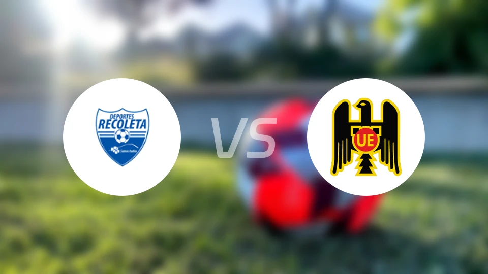 雷科莱塔体育vs西班牙联合比分预测【2026/02/02】