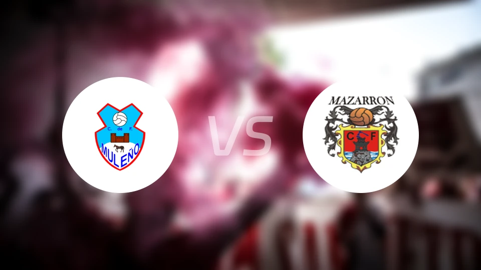 姆勒诺vs玛莎隆比分预测【2026/04/19】