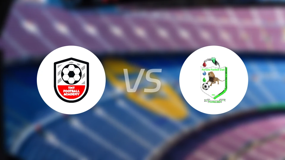 TMTvs福琴比分预测【2026/01/25】