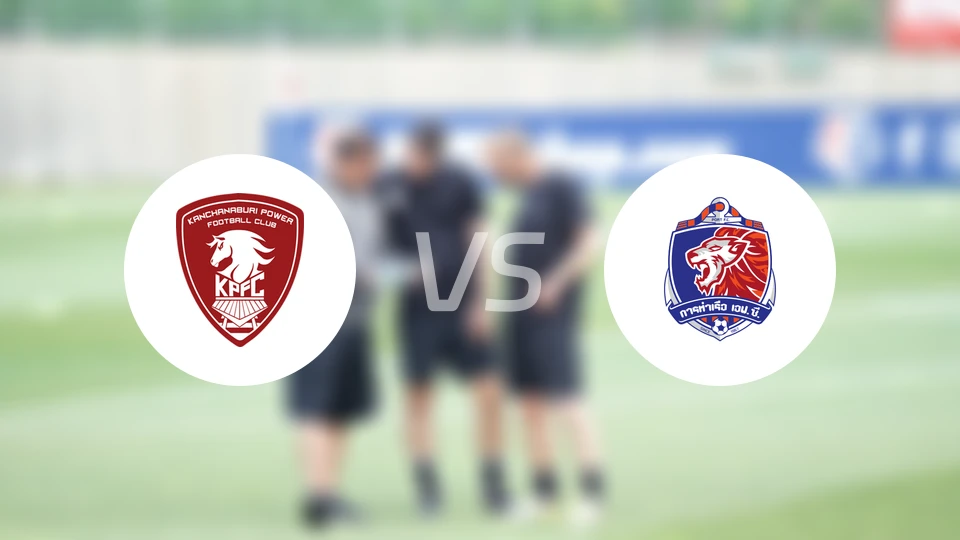 北碧府动力vs泰港比分预测【2026/02/14】