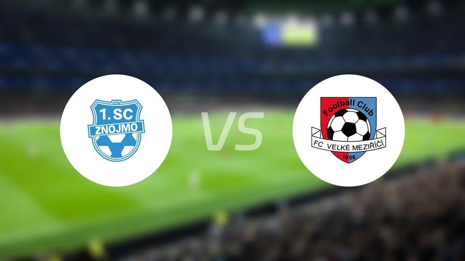 哲诺伊摩vs维克梅济日奇比分预测【2026/04/17】