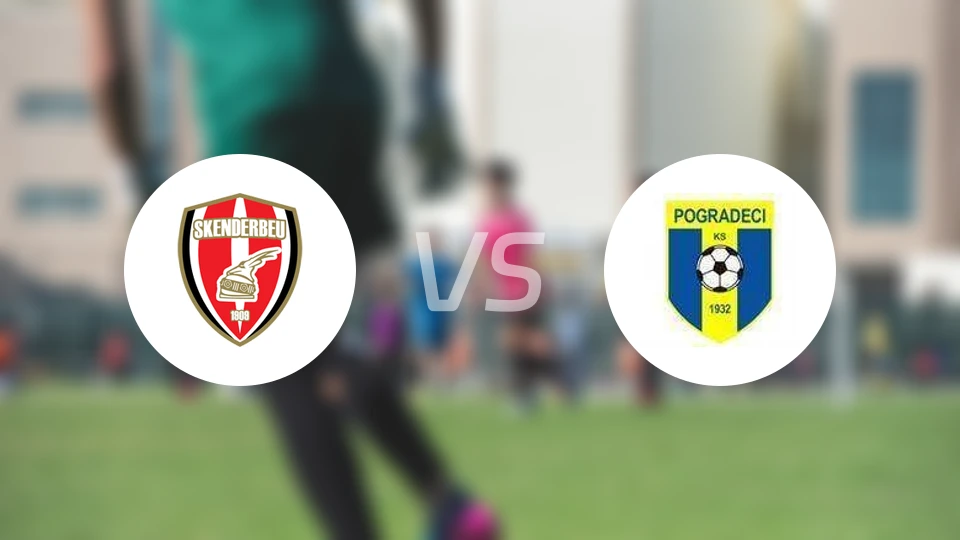 科尔察vs堡加迪斯比分预测【2025/12/07】