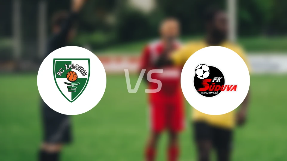 考诺萨基列斯vs苏杜瓦比分预测【2026/03/21】