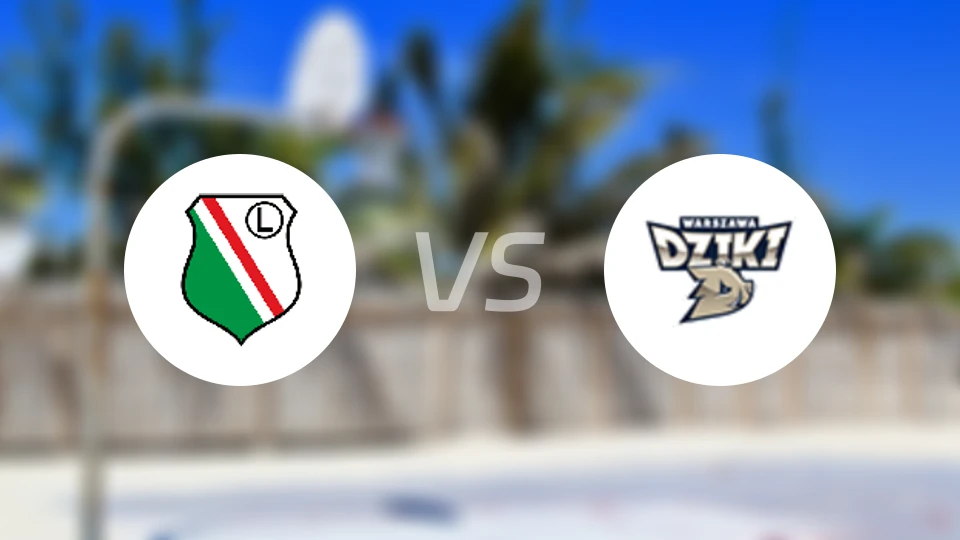 华沙莱吉亚vs华斯基比分预测【2025/11/23】