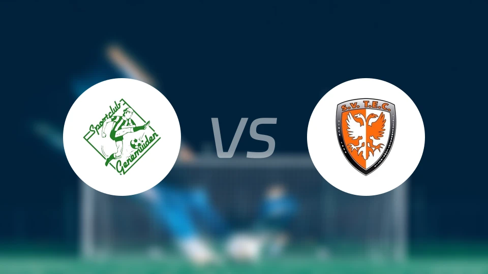 真尼梅顿vs恩达拉特比分预测【2026/04/11】