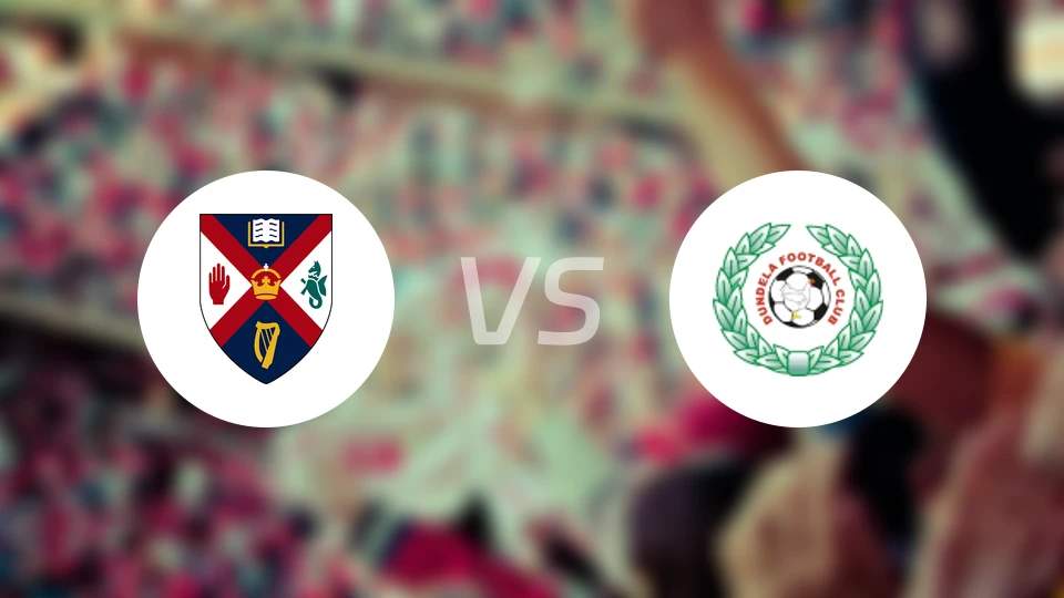 皇后大学vs邓迪拉比分预测【2025/11/01】