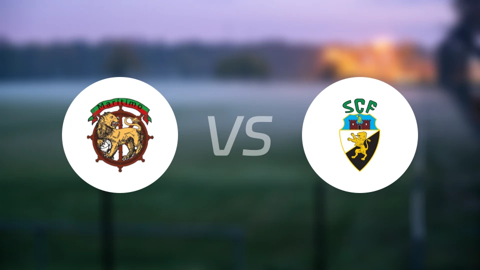 马里迪莫U23vs法鲁人体育U23比分预测【2026/04/14】