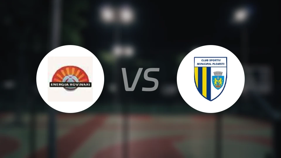 罗云纳里vs普洛耶什蒂比分预测【2026/04/14】