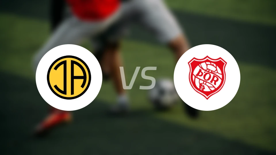 IA阿克拉内斯vs托尔阿克雷里比分预测【2026/02/07】