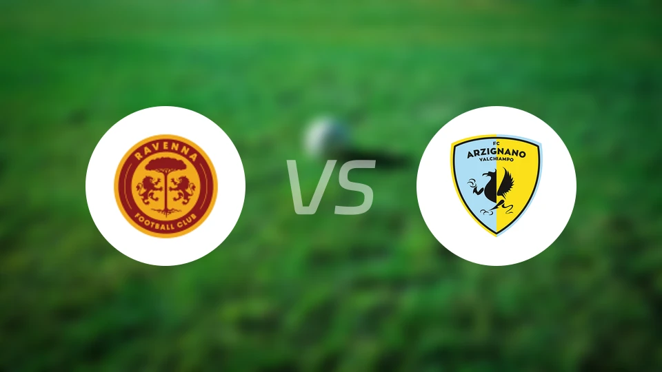 拉维纳vs阿尔齐尼亚诺比分预测【2025/11/26】