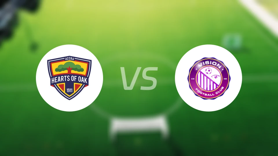 橡树之心vs视觉FC比分预测【2025/11/30】