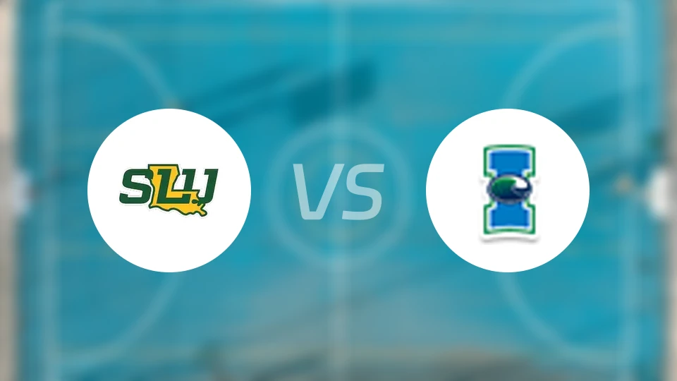 东南路易斯安纳大学vs得州哥普斯克里斯分校比分预测【2026/01/18】