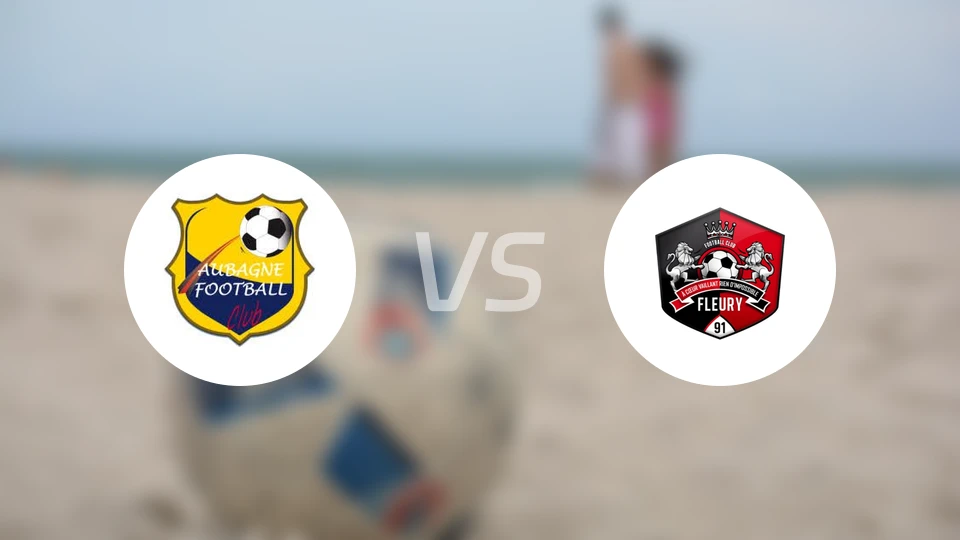 欧巴涅vs弗勒里梅洛吉斯比分结果战报【2026/03/07】