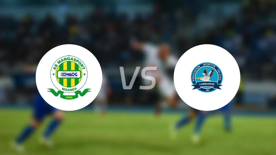 曼加斯普特vs兰巴雷内鹈鹕比分预测【2026/04/11】